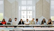 Students at SSE