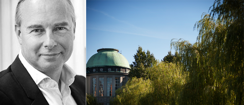 How “slack” helps nonprofits stay resilient and true to their mission