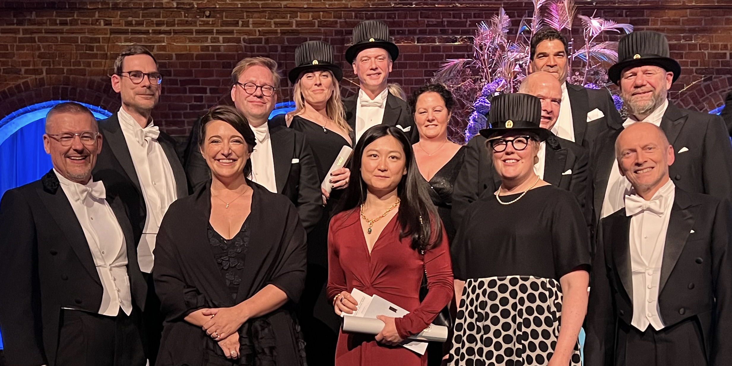 55BEF2B1-231B-4EBD-AD33-A7D7840893B5 2.jpg