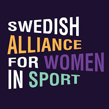 logotype of an organization