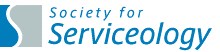Serviceology logo