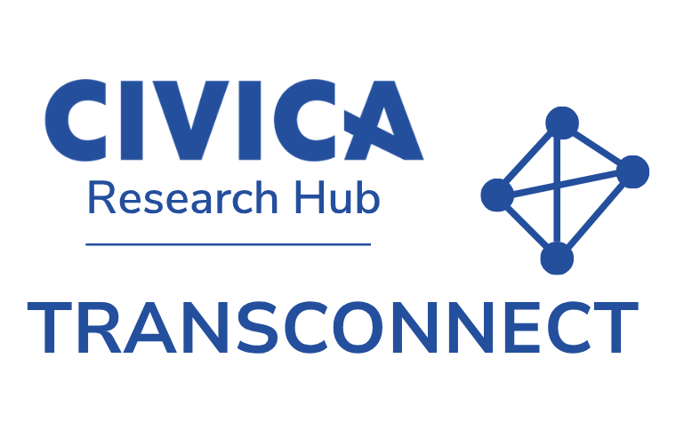 CIVICA TRANSCONNECT logo blue on white (320 x 200 px).png