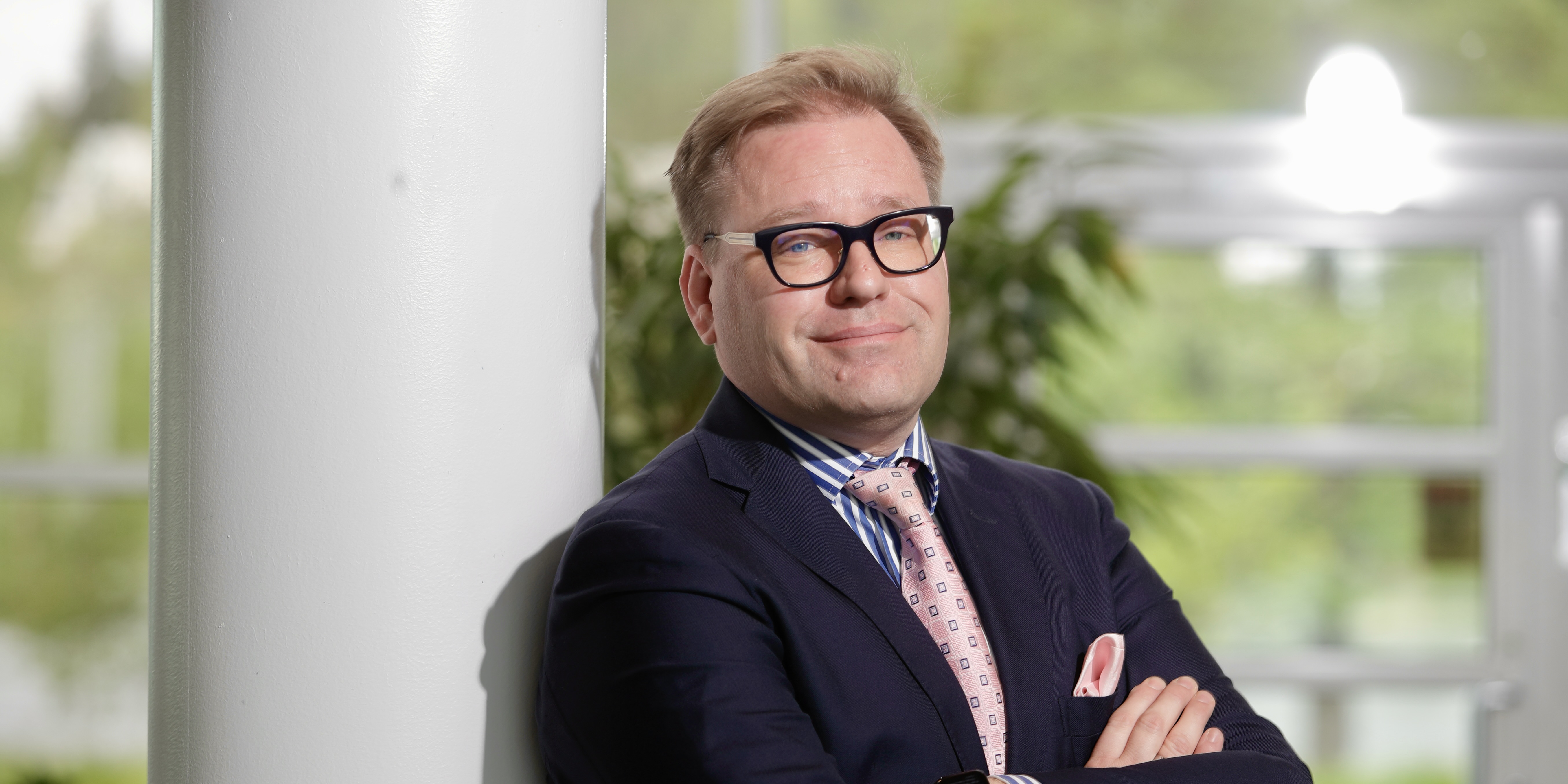 TuunanenTuure_21 2.JPG