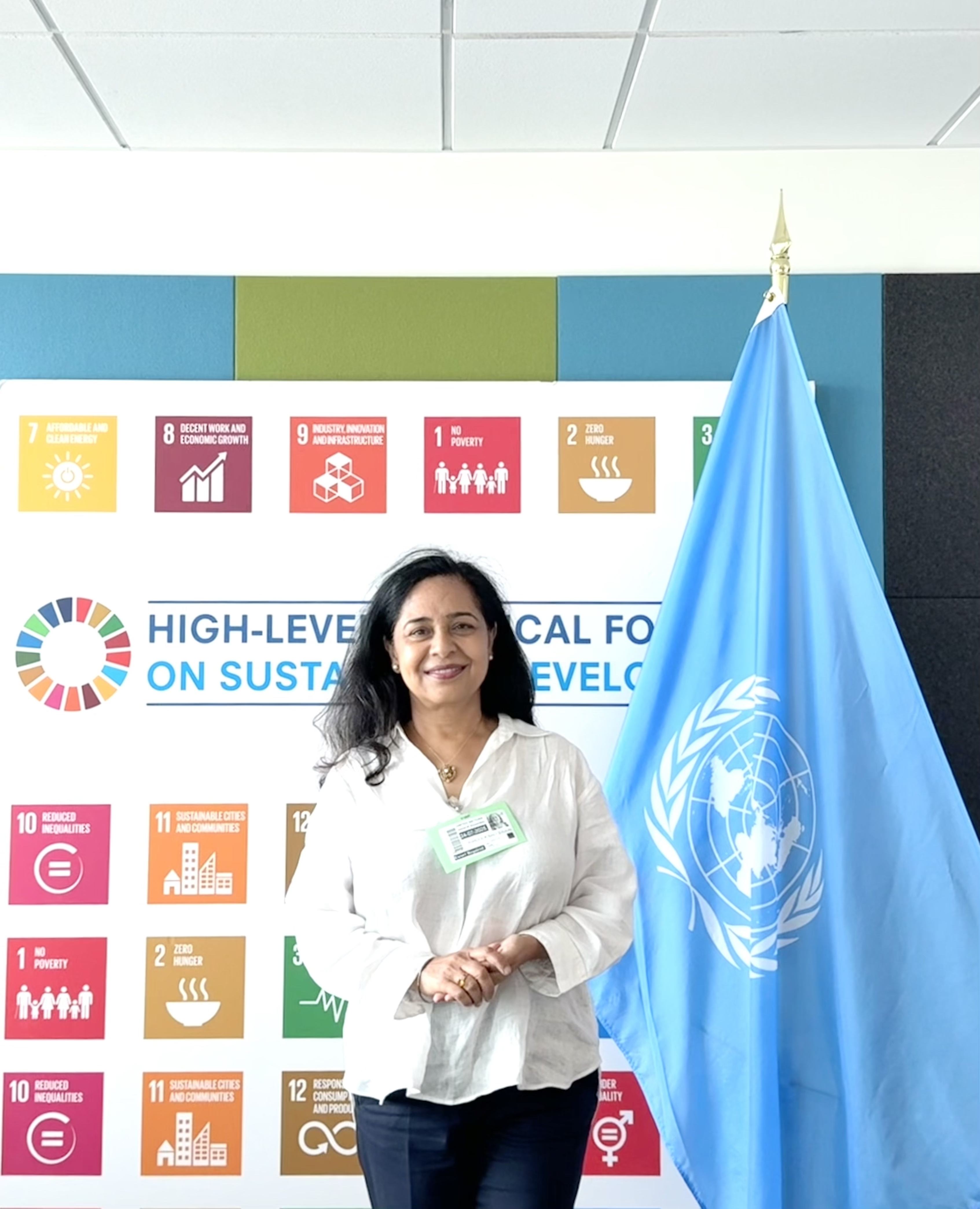 UN Seminar photo.png