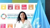 UN Seminar photo.png