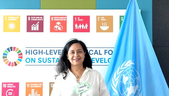 UN Seminar photo.png