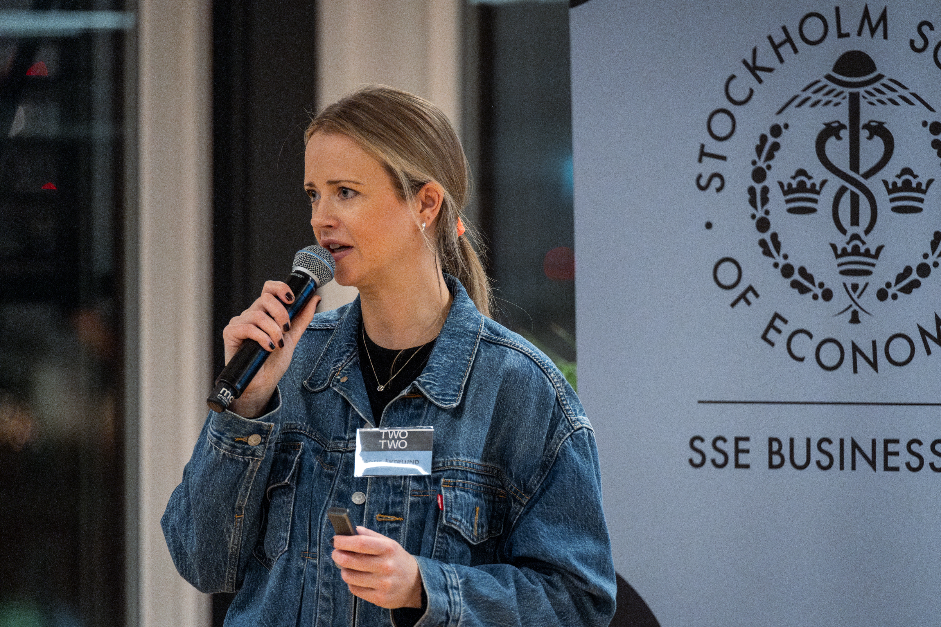 Angel Investor network