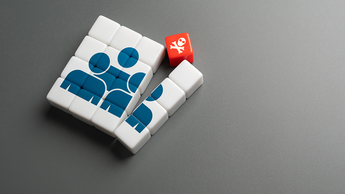 The community split. Conflict in society. Differing viewpoints, cultural clashes, or social injustices. Finding common ground, promoting respectful dialogue, and fostering empathy, bridging the gap.