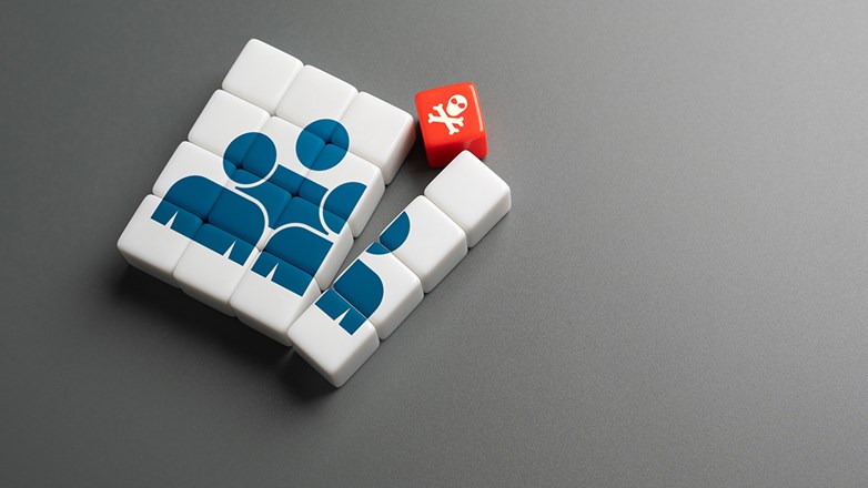 The community split. Conflict in society. Differing viewpoints, cultural clashes, or social injustices. Finding common ground, promoting respectful dialogue, and fostering empathy, bridging the gap.