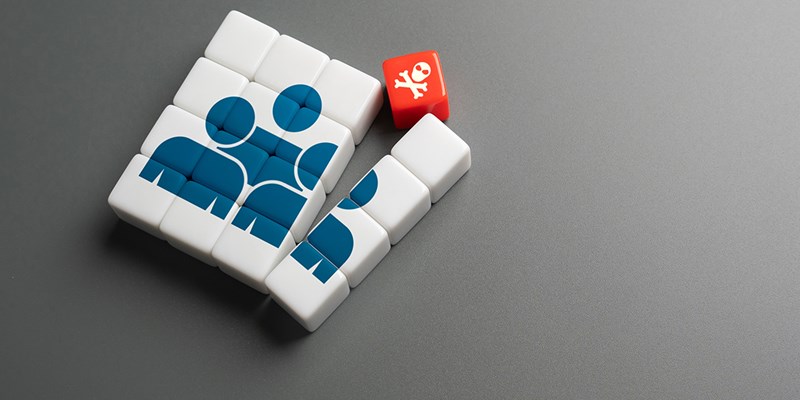 The community split. Conflict in society. Differing viewpoints, cultural clashes, or social injustices. Finding common ground, promoting respectful dialogue, and fostering empathy, bridging the gap.