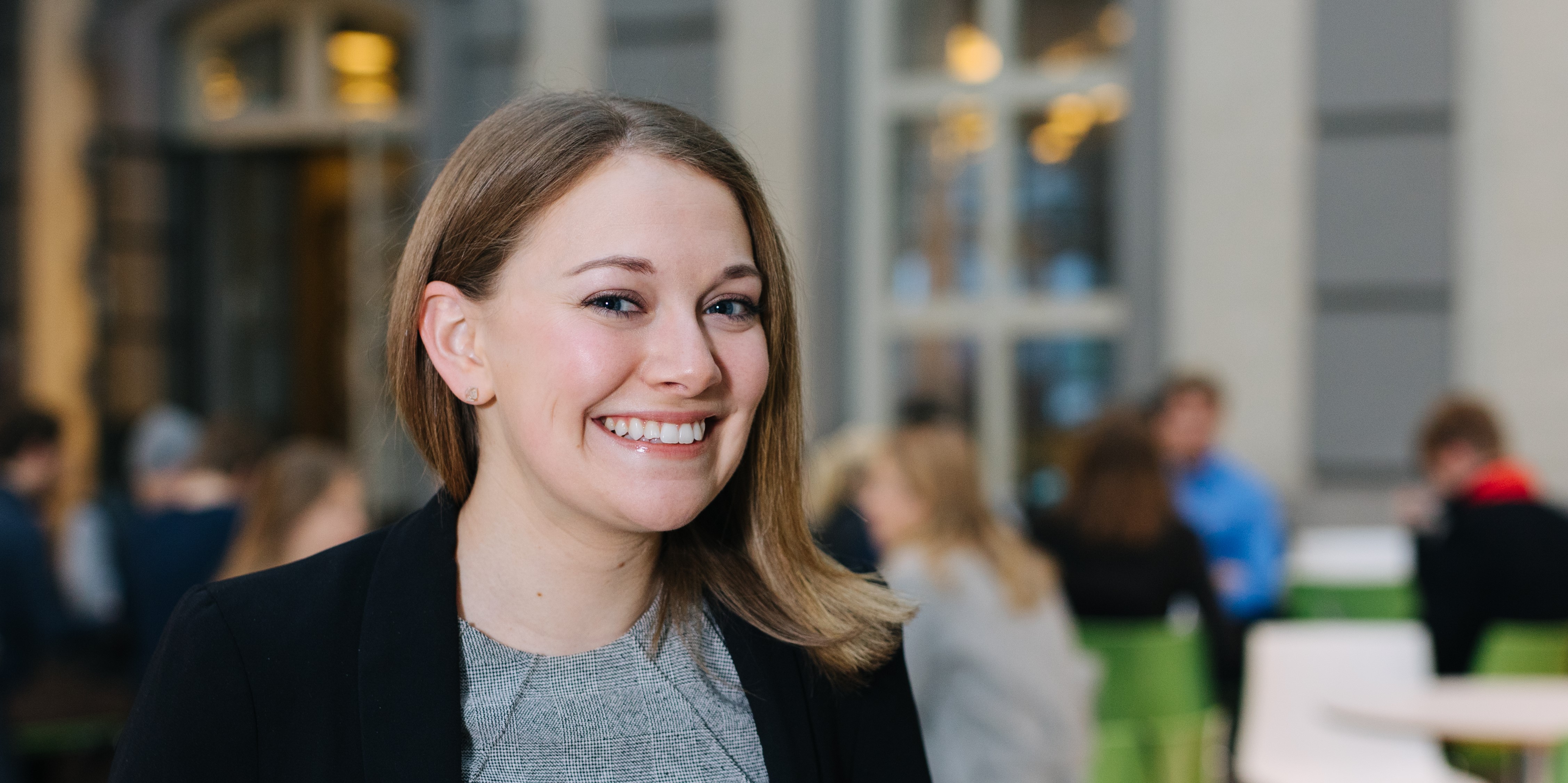 Handelsportraits2019_JW_142fav 3 (1).jpg