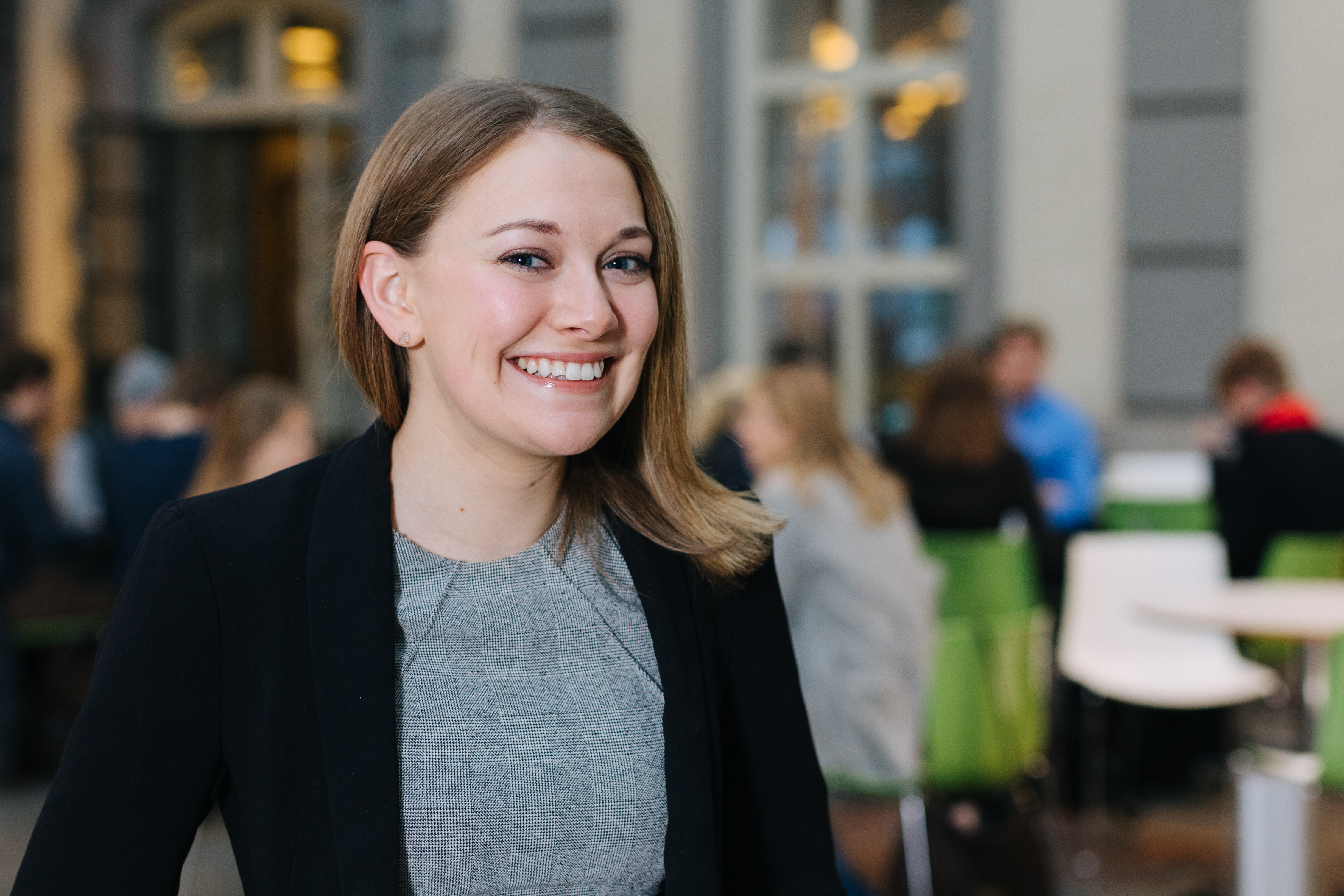 Handelsportraits2019_JW_142fav 3.jpg