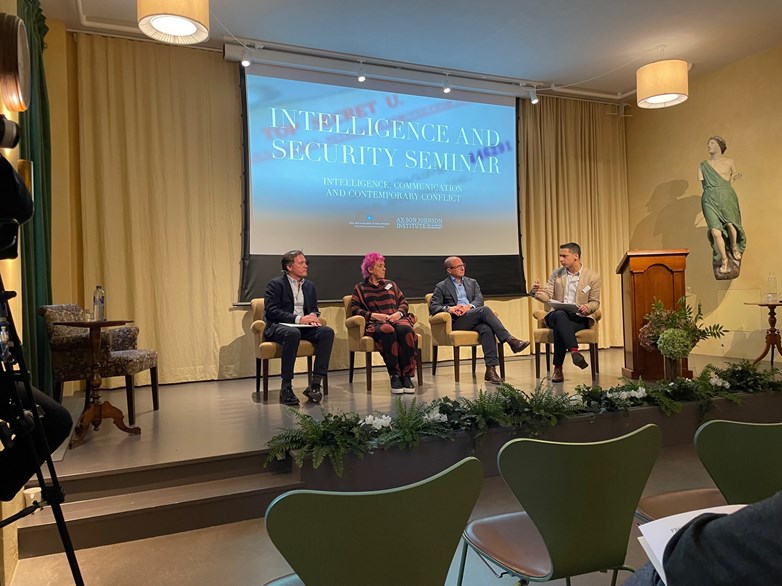 conference