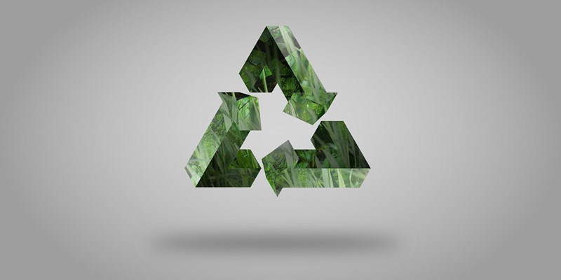 triangle-1710880_1280.png