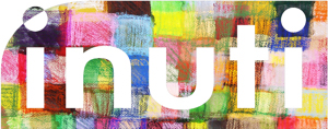 inuti foundation logo in color
