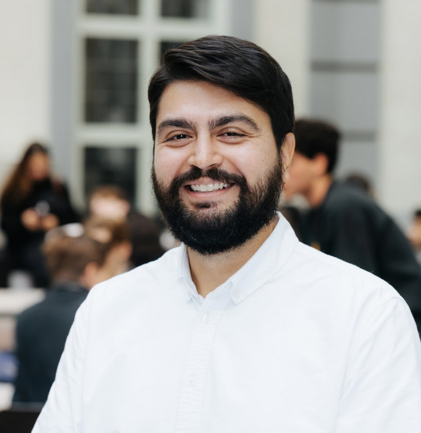 Skärmavbild 2024-01-15 kl. 08.55.45.png