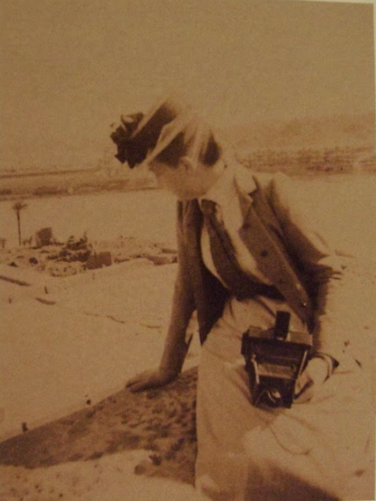 Screenshot 2025-11-25 at 14.44.52.png