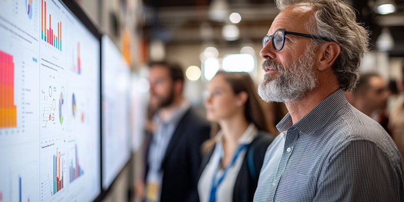 anders_reagan_A_group_of_business_professionals_engaged_in_a_br_ed738d5f-55f4-4bc7-87b2-c953b57b5896.png