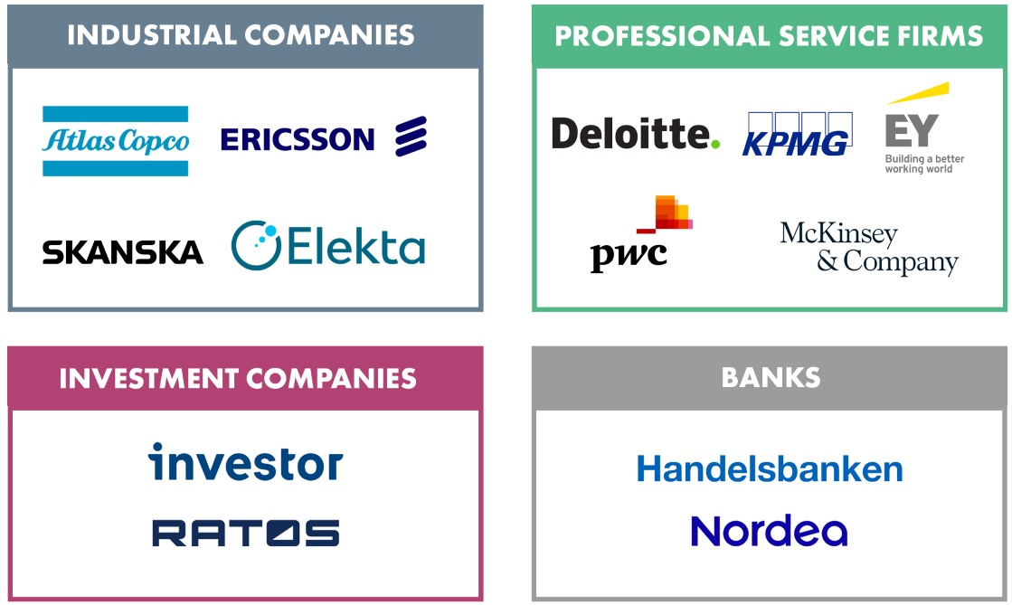 ACE partners logos.png