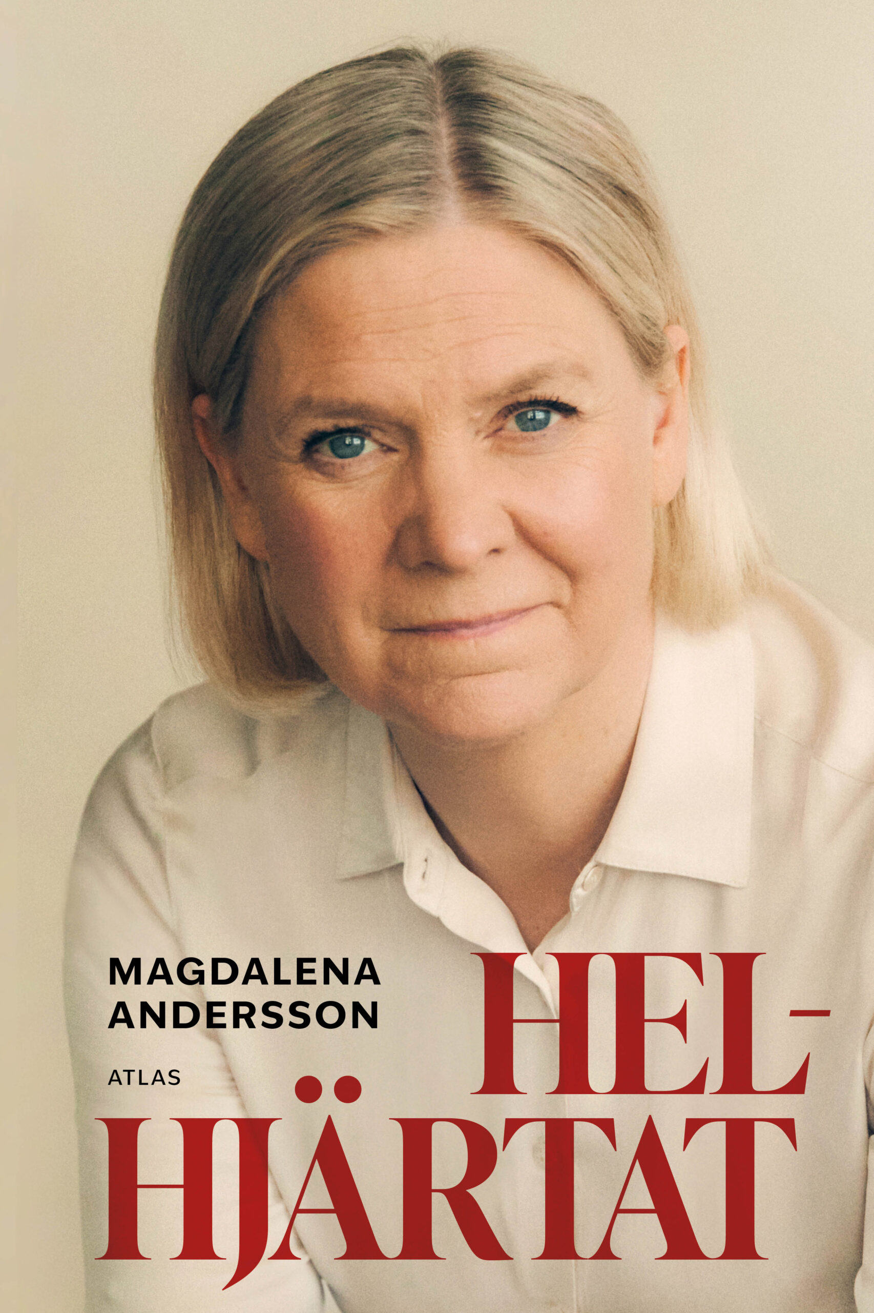 ma-helhjartat-omslag-scaled.jpg