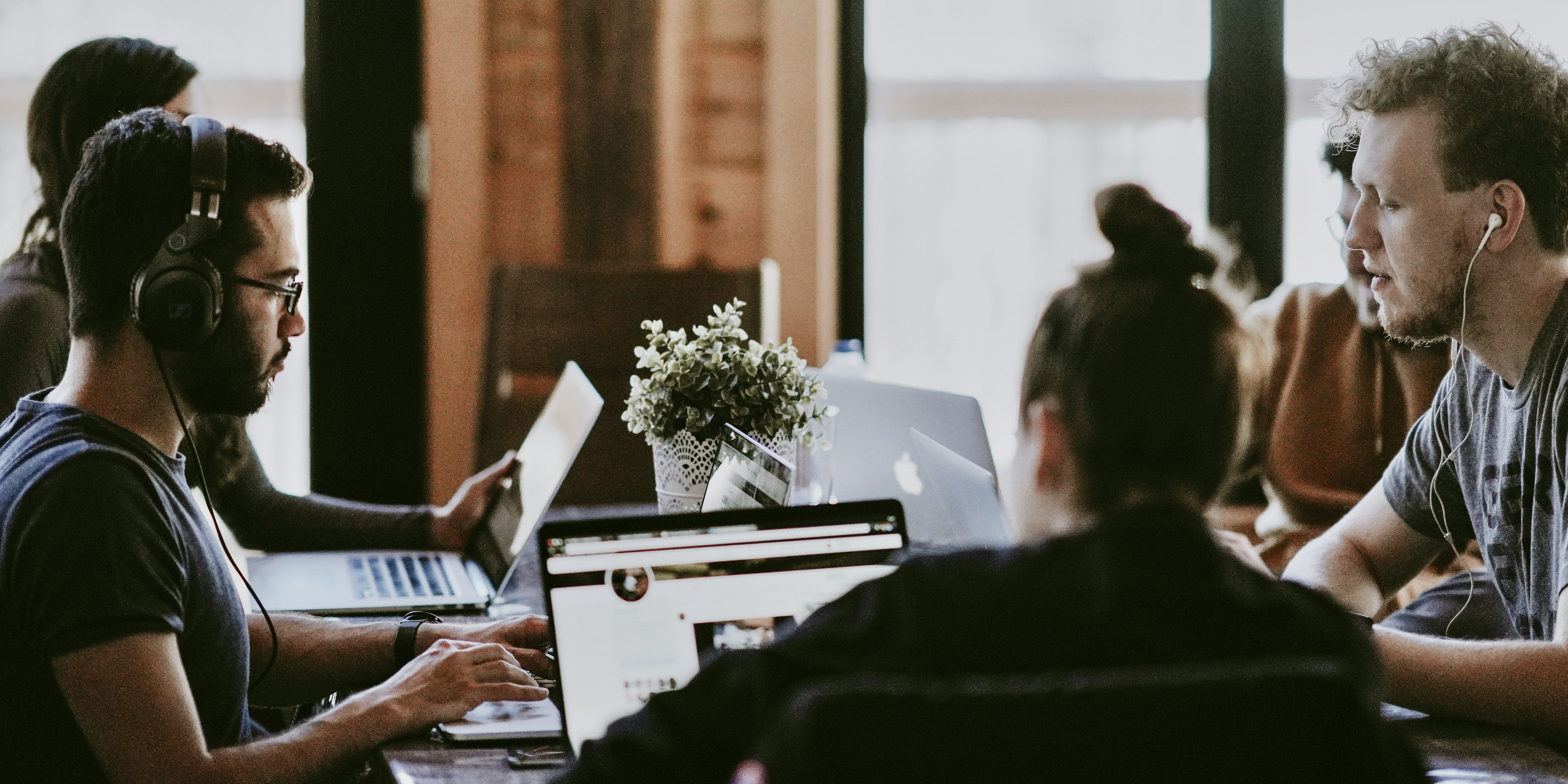 annie-spratt-sggw4-qDD54-unsplash 2.jpg