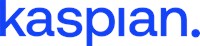 Kaspian logo