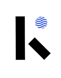 Kaspain