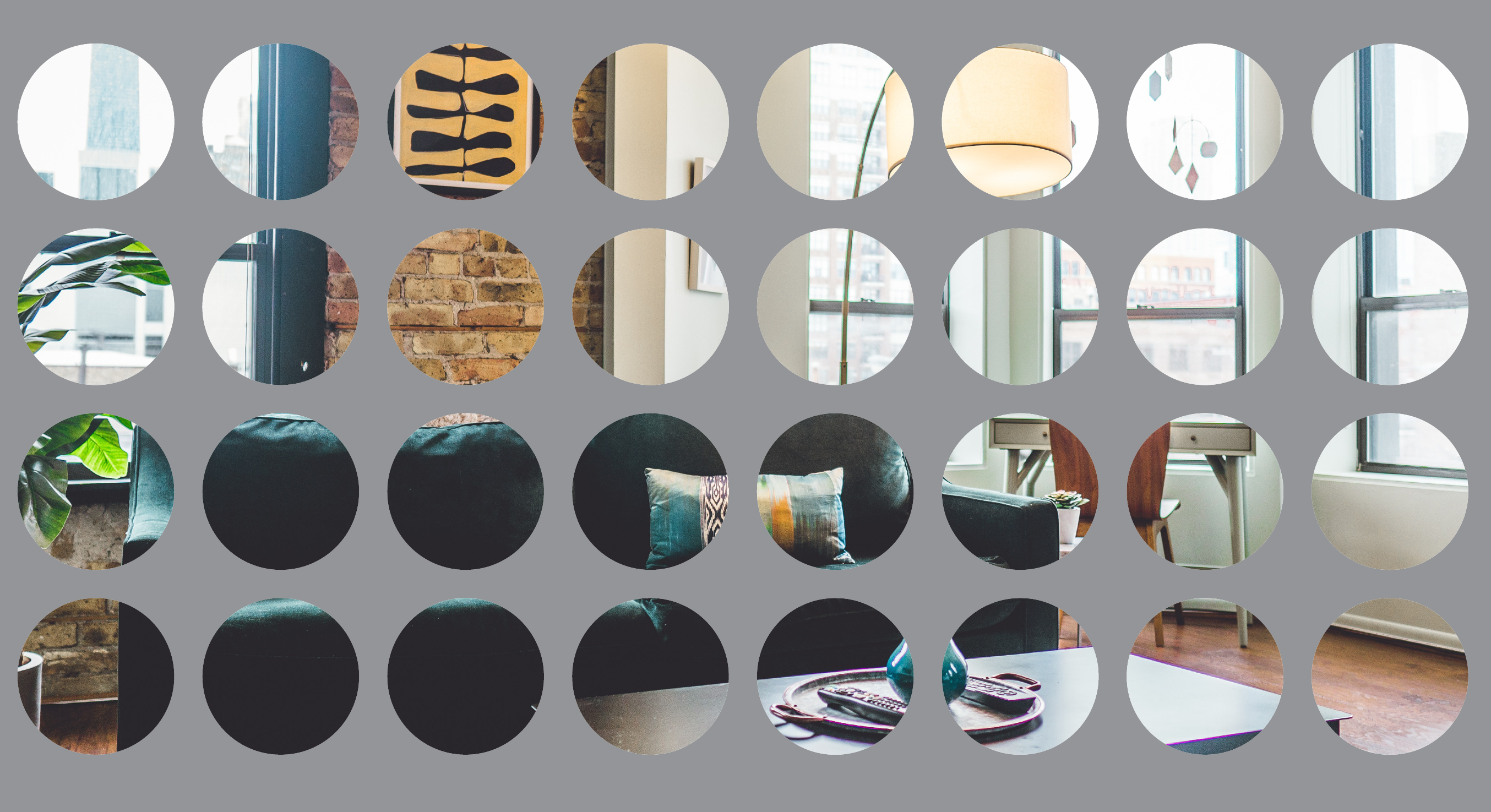 A-remote-possibility-thumbnail-image