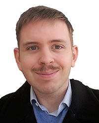 Emanuel Wittberg_web.png