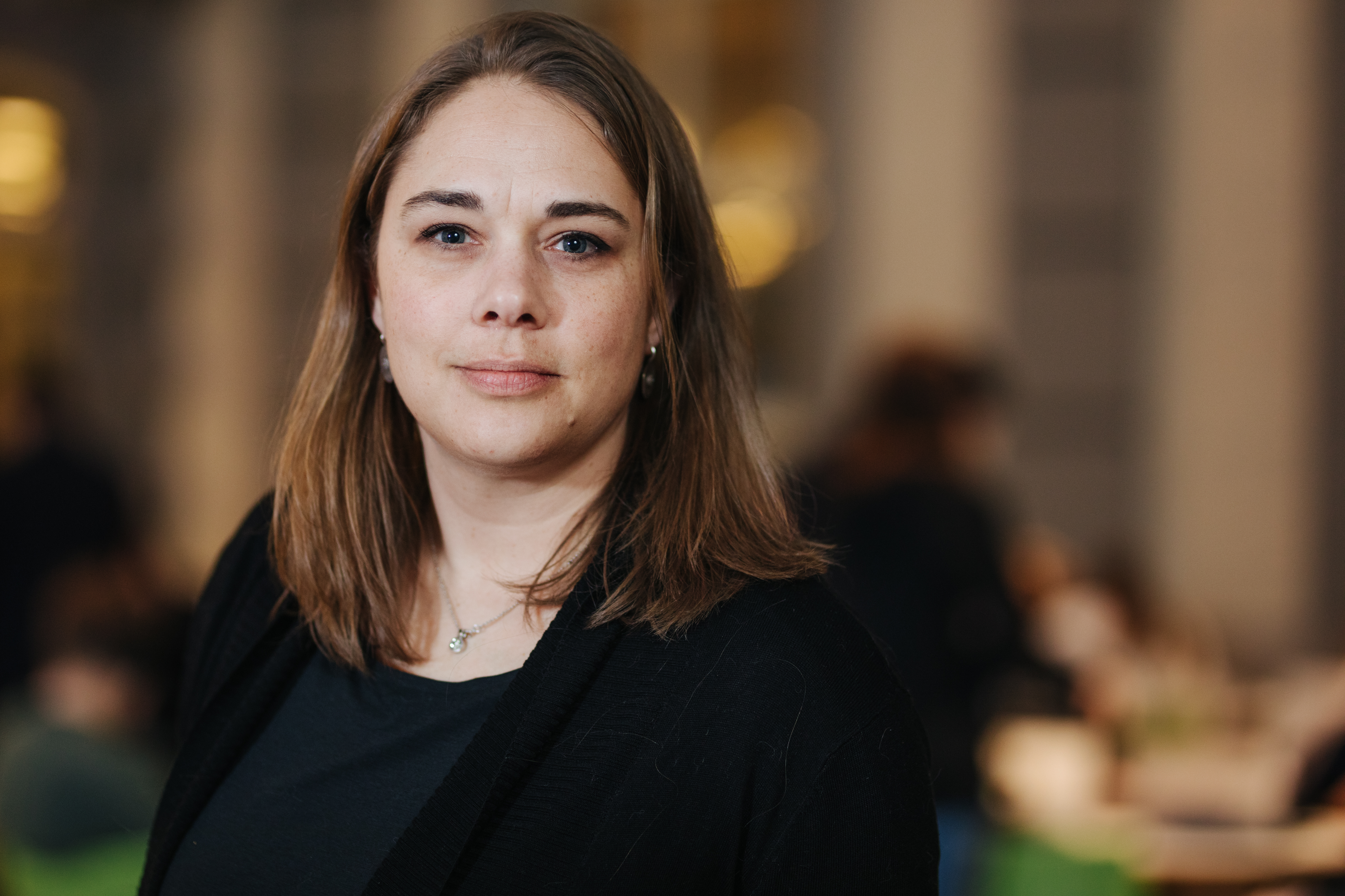 Handelsportraits2019_JW_279fav (2) (1).jpg