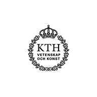 Logo KTH