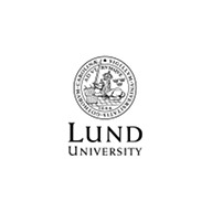 Logo lund university