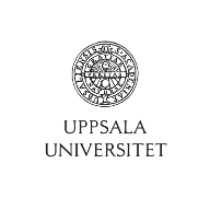 Logo Uppsala universitet