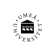 Logo Umeå universitet