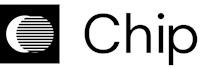 Chip logo