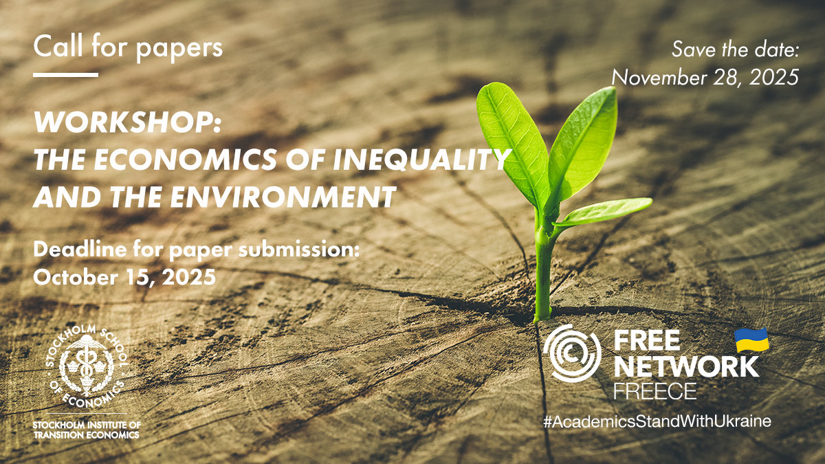 New life idea concept with seedling growing sprout (tree).business development and eco symbolic.