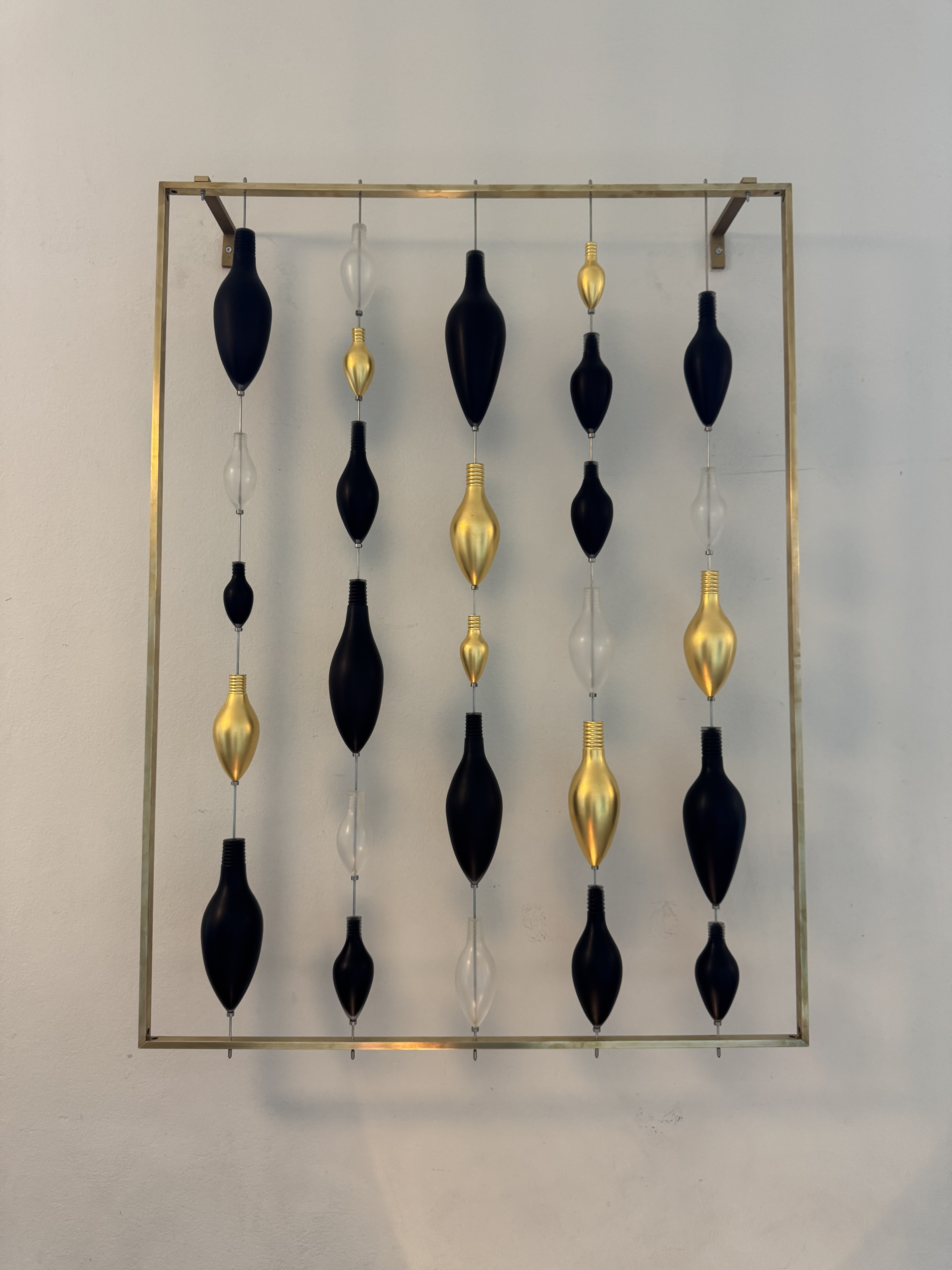 Baldwin & Guggisberg