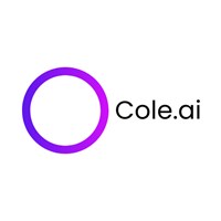 Cole.ai logo