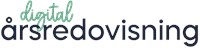 Aprisa Logo