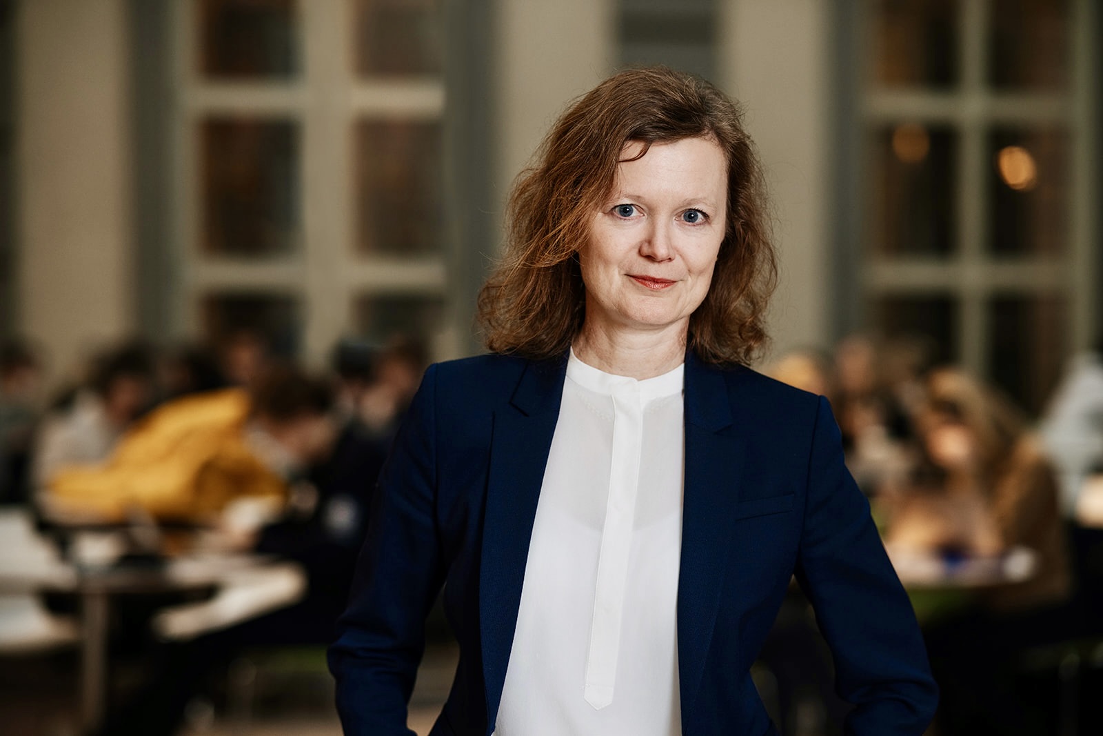 portraits_HandelsNov22_fotoJulianaWG_012_websize (1) (1) 2.jpg