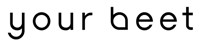 Your Beet logo