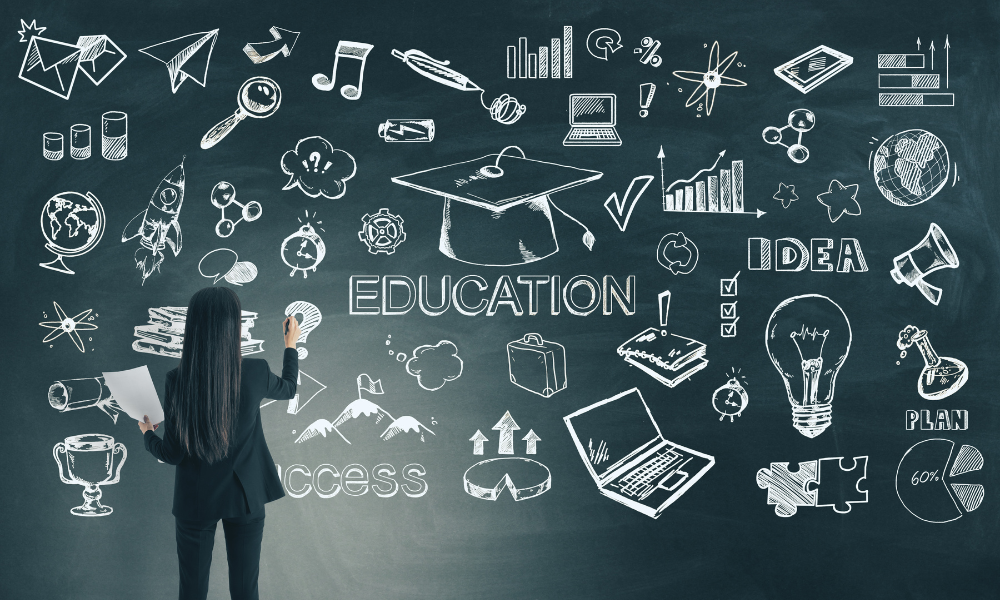 educational research