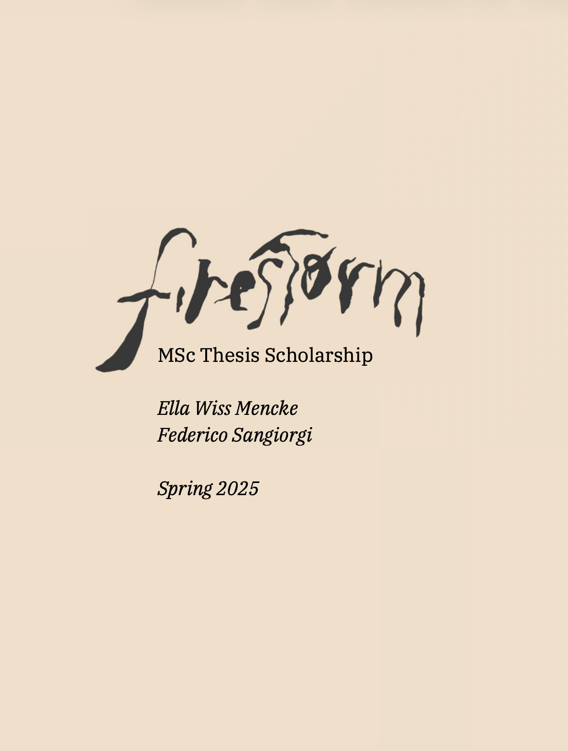 Screenshot 2026-01-16 at 12.31.24.png