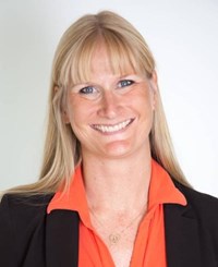 Pia Engholm