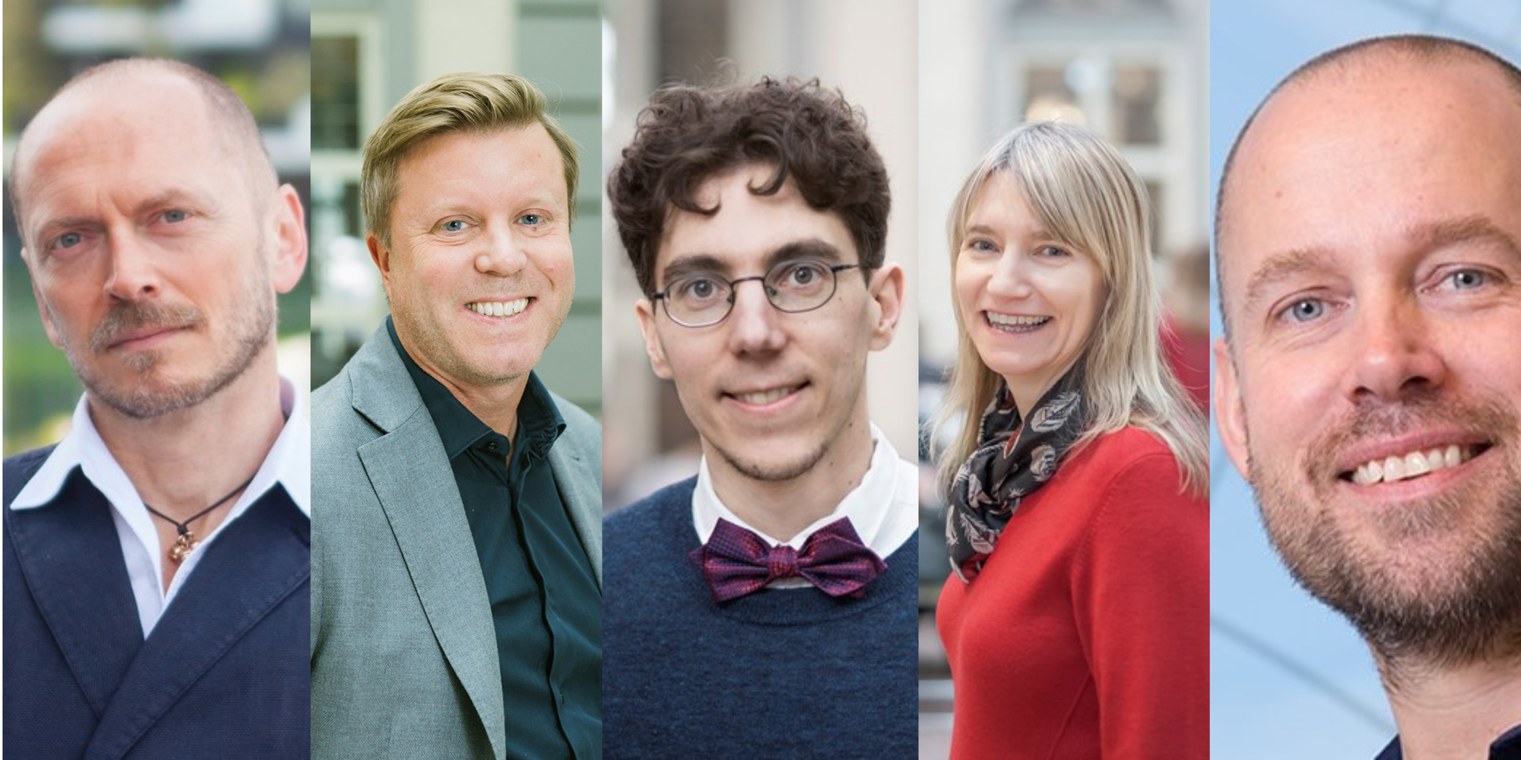 Untitled design(1).png