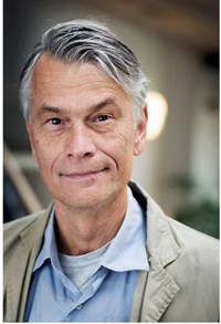 Mats Alvesson