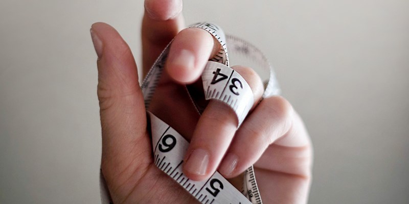 hand measure.jpg