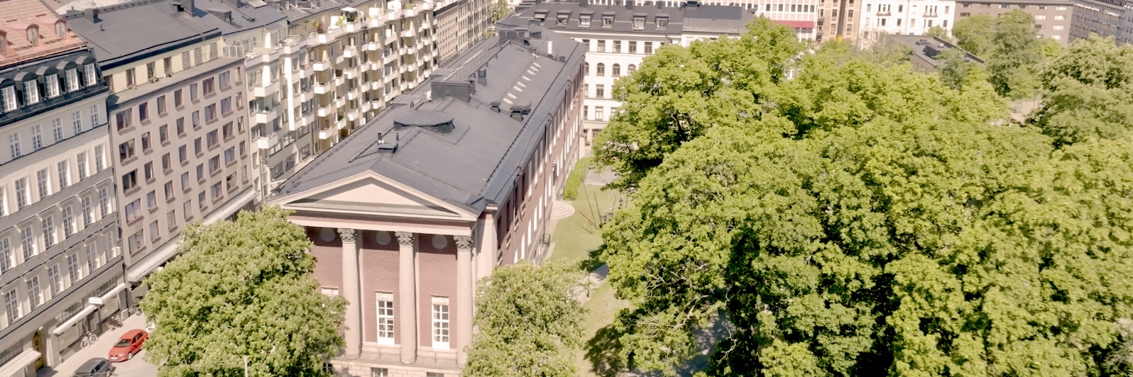 MicrosoftTeams-image (39).jpeg