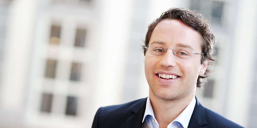 Martin Carlsson Wall