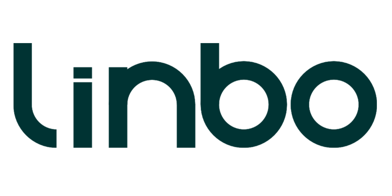 Linbo Invest logo